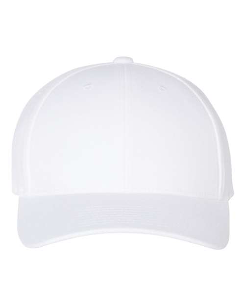 yp_classics-6789m-white