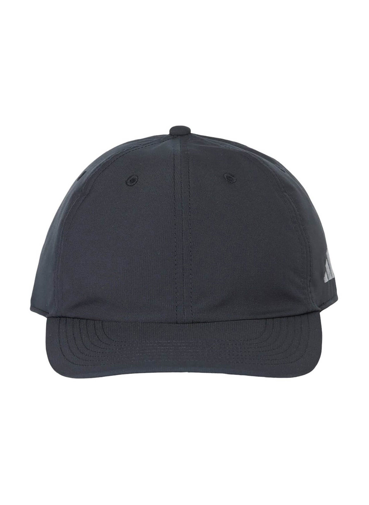 Sustainable Performance Max Cap