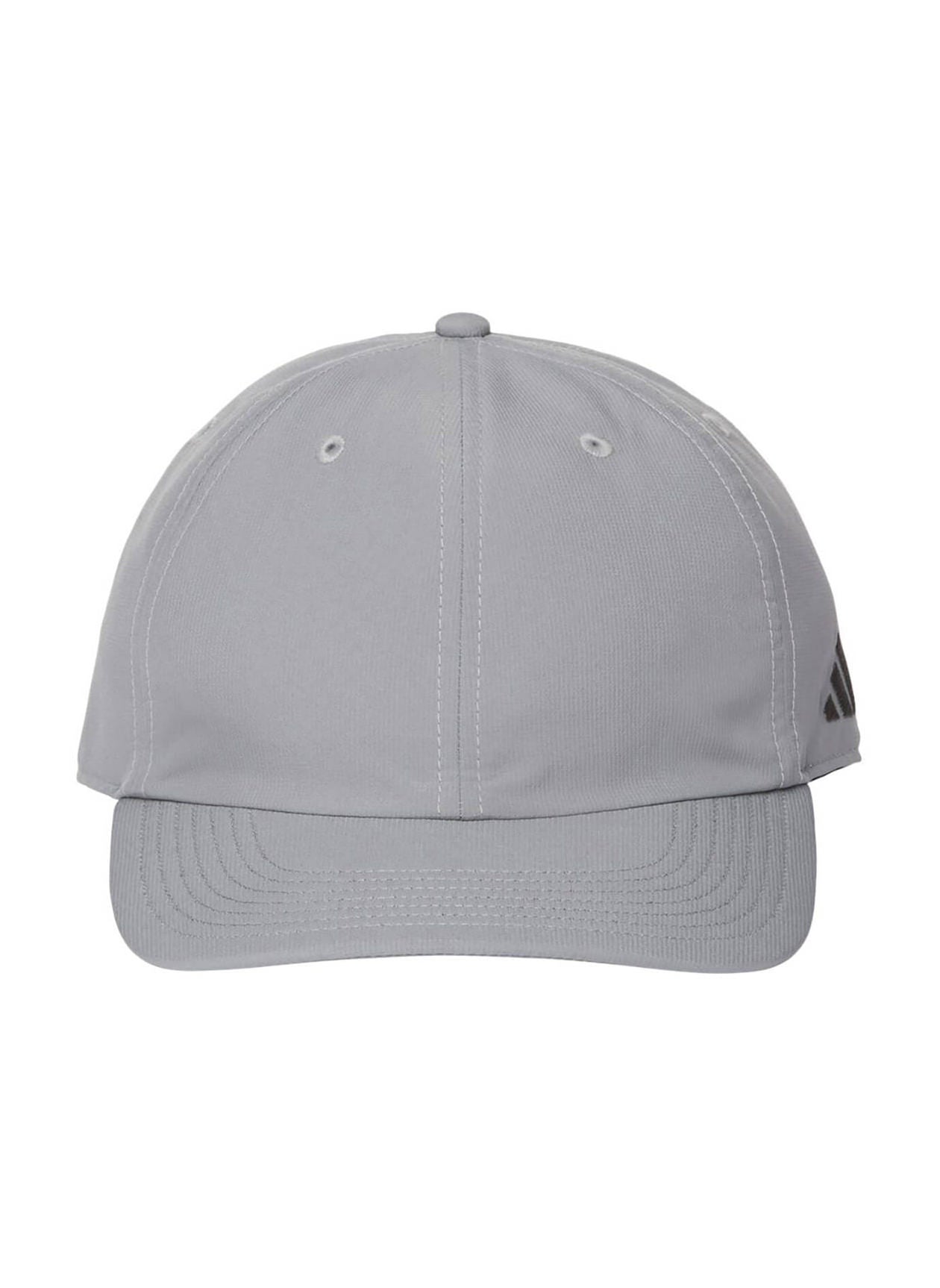 Sustainable Performance Max Cap