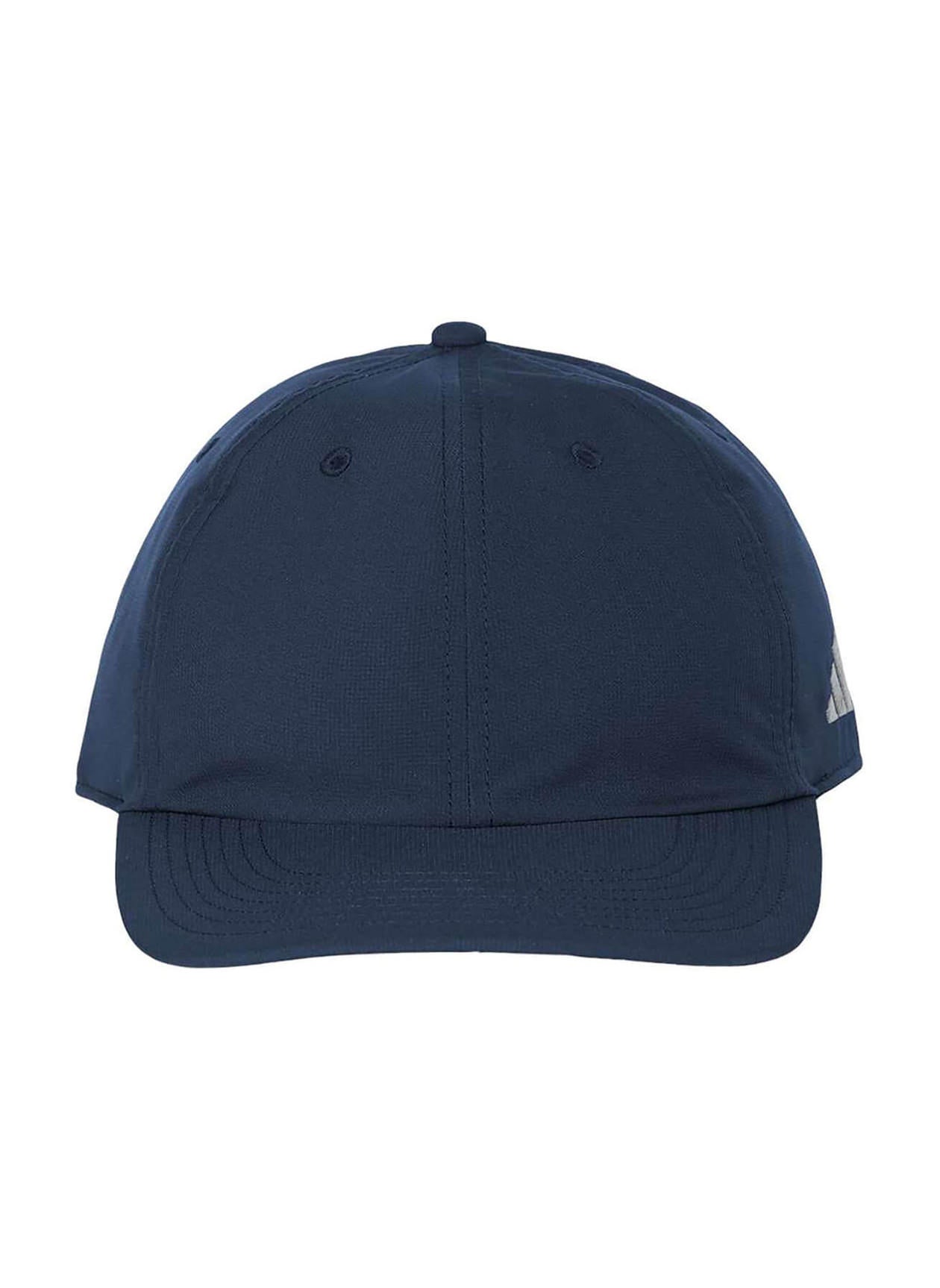Sustainable Performance Max Cap