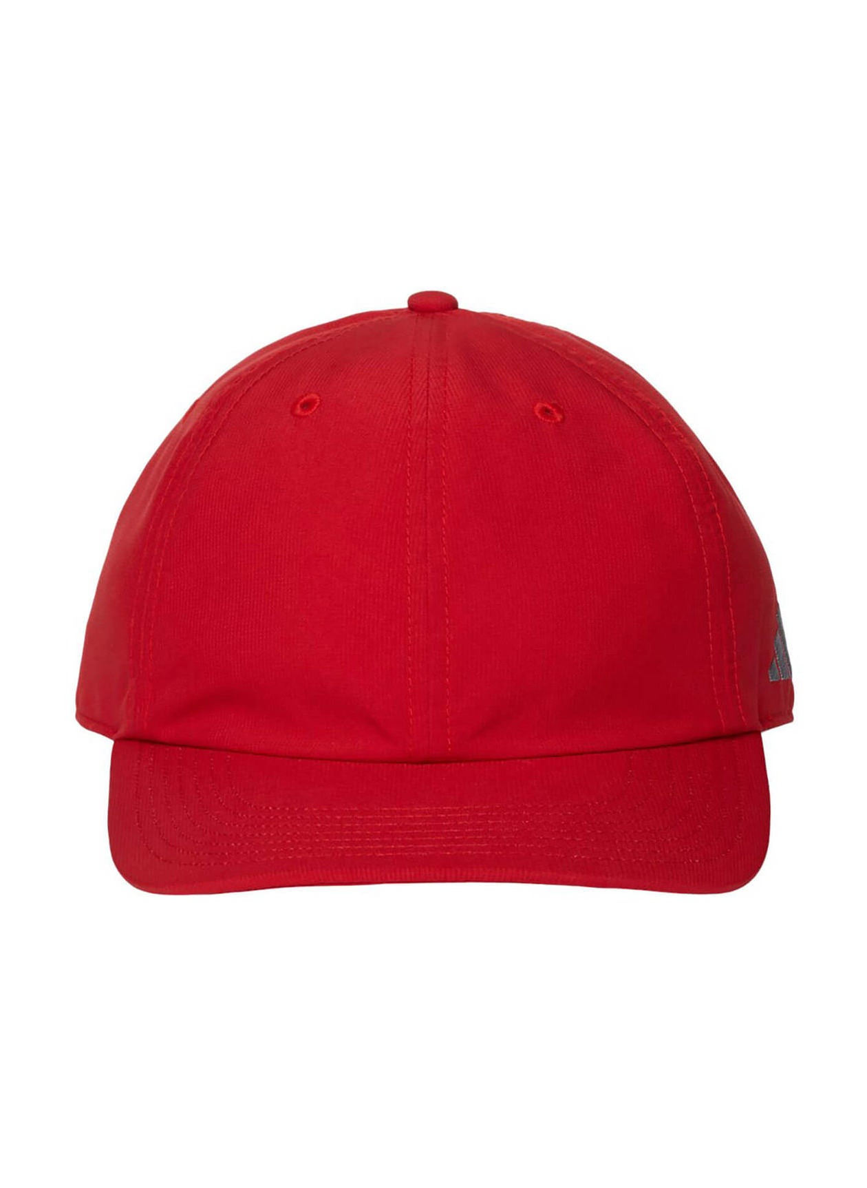 Sustainable Performance Max Cap