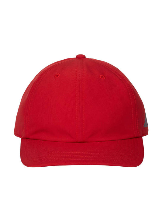 Sustainable Performance Max Cap