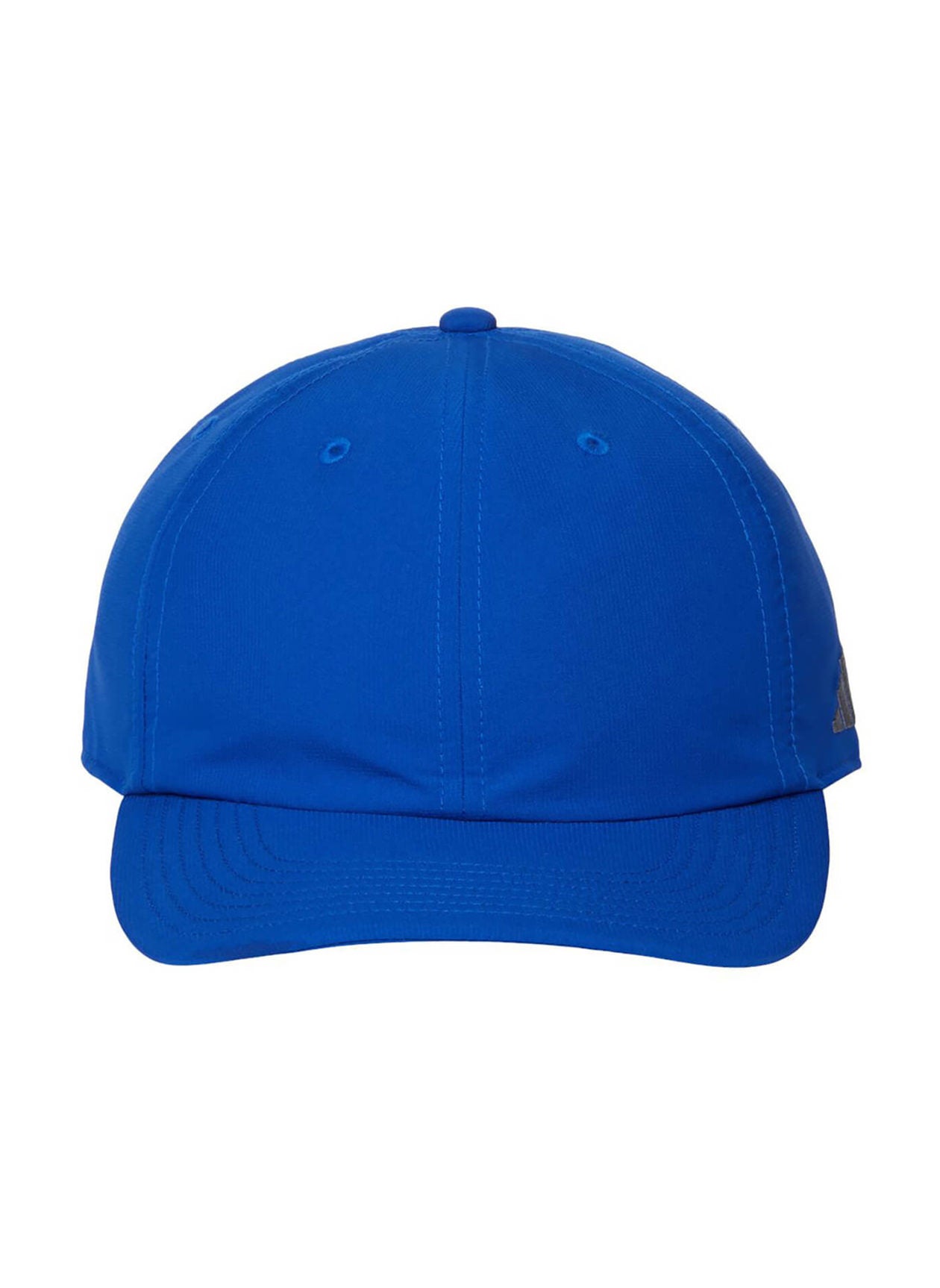 Sustainable Performance Max Cap
