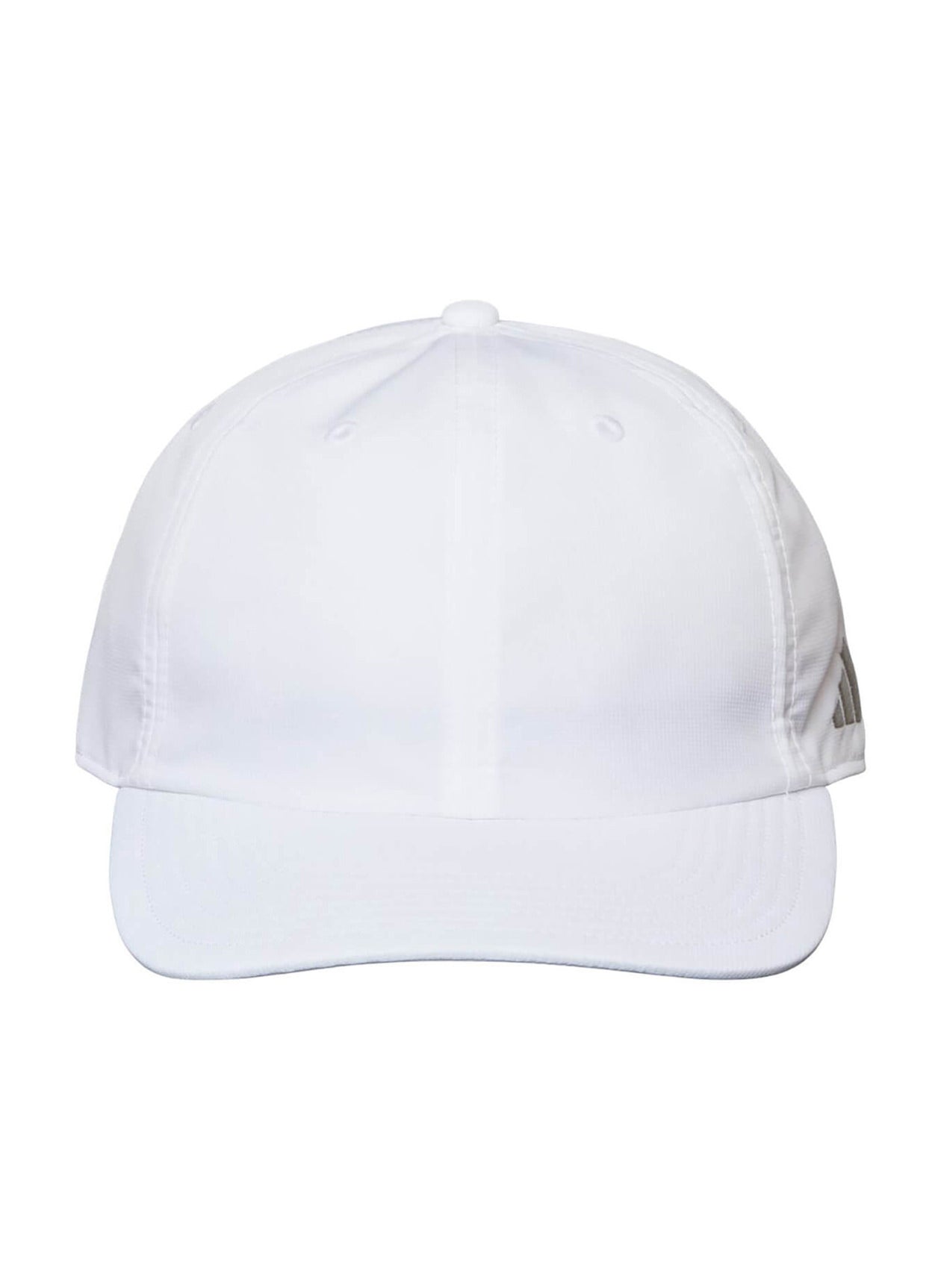 Sustainable Performance Max Cap