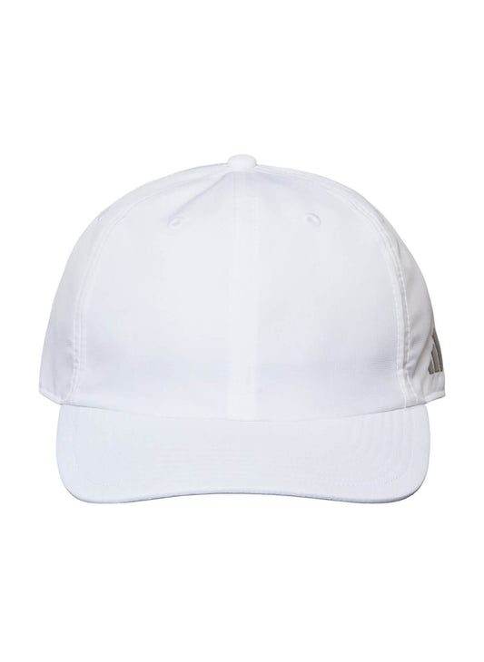 Sustainable Performance Max Cap