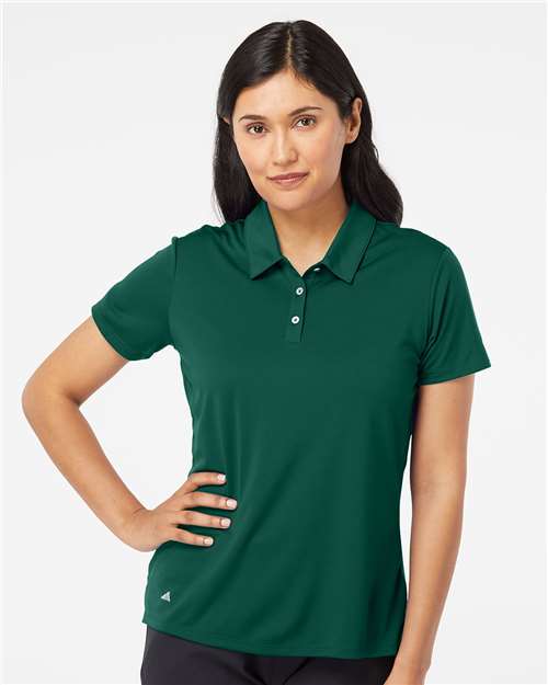 adidas-a231-collegiate-green