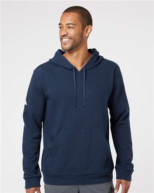 adidas-a432-collegiate-navy