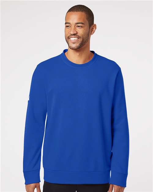 adidas-a434-collegiate-royal