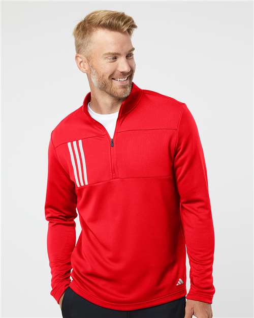 adidas-a482-team-collegiate-red-grey-two