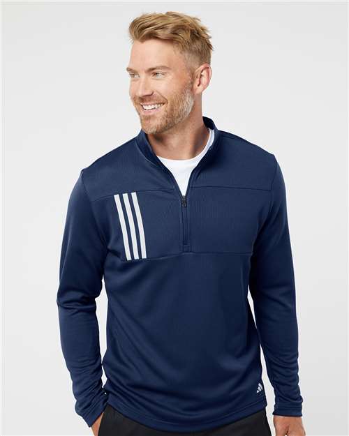 adidas-a482-team-navy-blue-grey-two