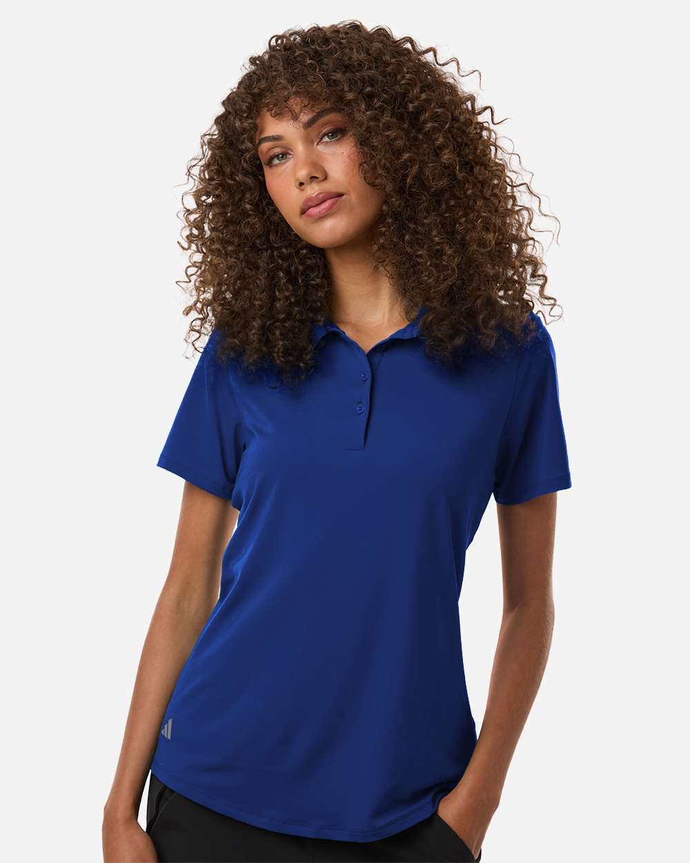 adidas-a515-team-royal-blue