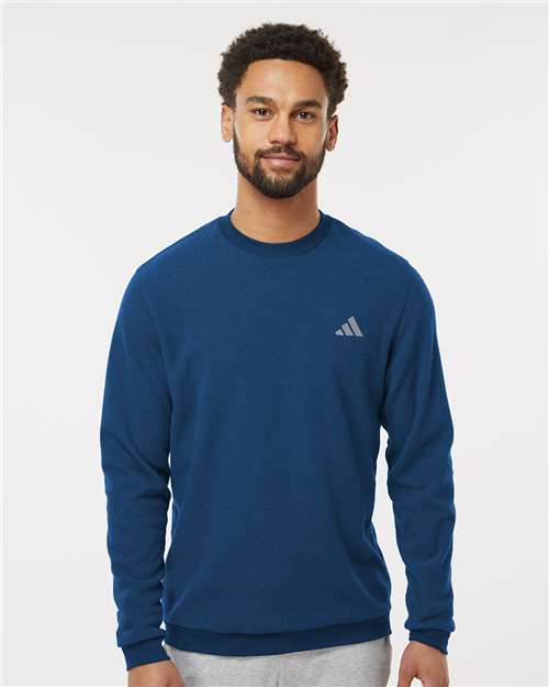 adidas-a586-collegiate-navy
