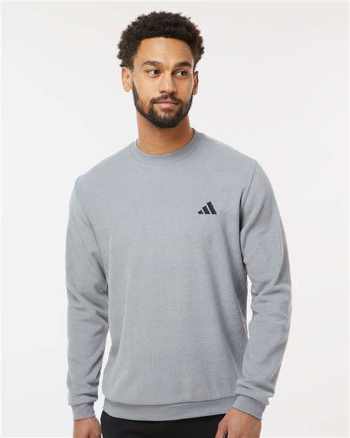 adidas-a586-grey-three
