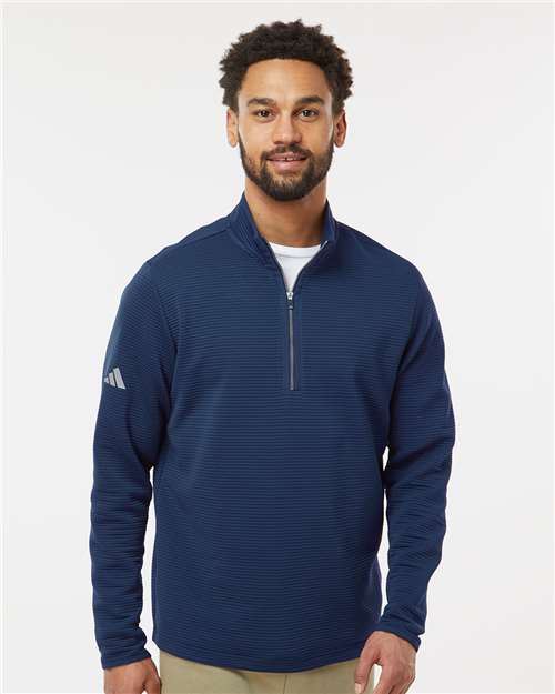 adidas-a588-collegiate-navy
