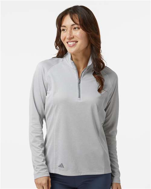 adidas-a594-grey-one-heather