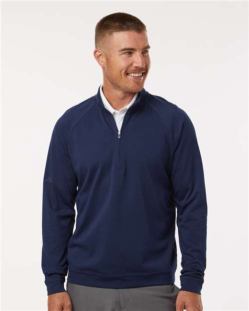 adidas-a598-collegiate-navy