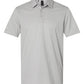 Space Dyed Polo