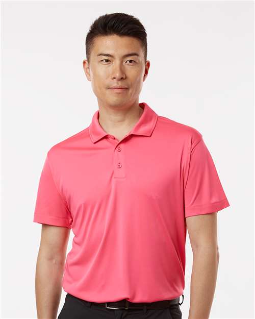 allpro-41800-bright-pink