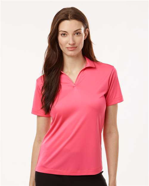 allpro-41800l-bright-pink