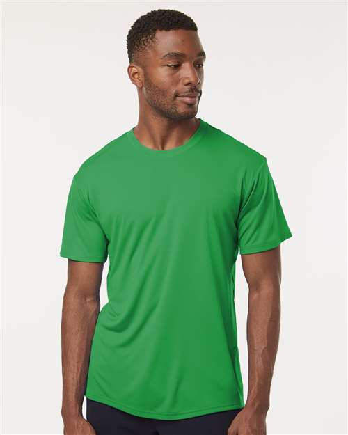 allpro-48000-kelly-green