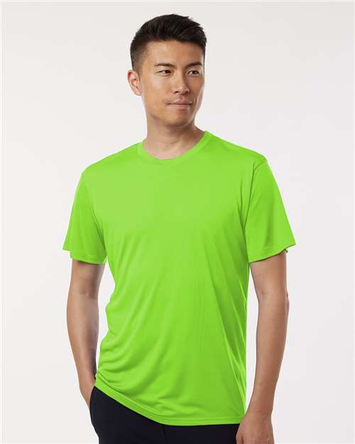 allpro-48000-lime