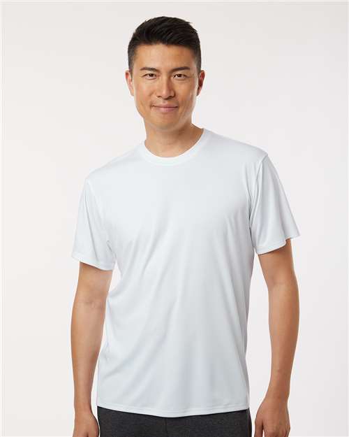 allpro-48000-white