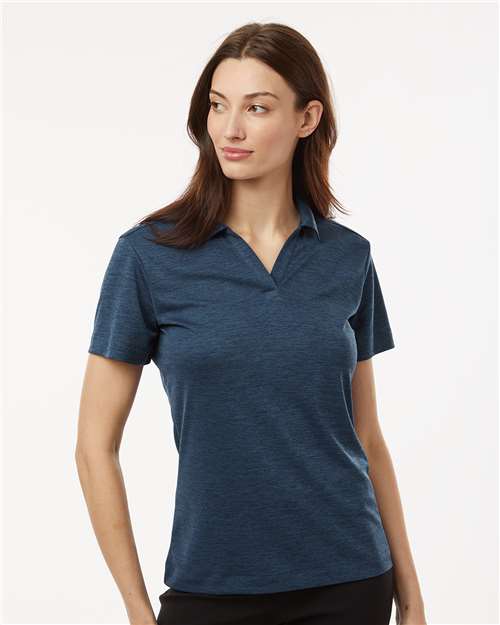 allpro-4hm00l-navy-melange