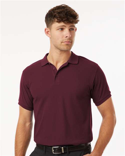 allpro-62800-maroon