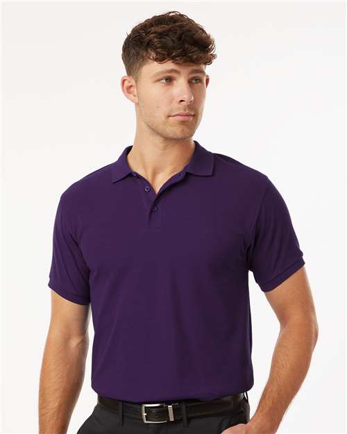 allpro-62800-purple