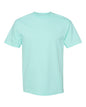 American Apparel 1301 in Celadon