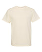 American Apparel 1301 in Cream