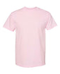 American Apparel 1301 in Pink