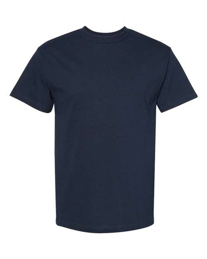 American Apparel 1301 in True Navy