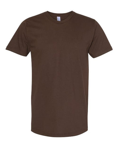 American Apparel 2001 in Brown