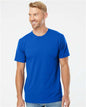 American Apparel 2001 in Royal Blue