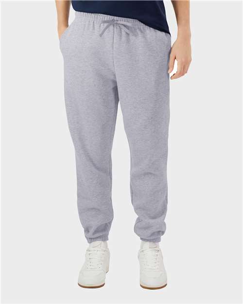 American Apparel RF491 in Heather Grey