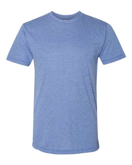 American Apparel TR401 in Athletic Blue