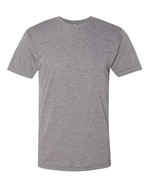 American Apparel TR401 in Athletic Grey