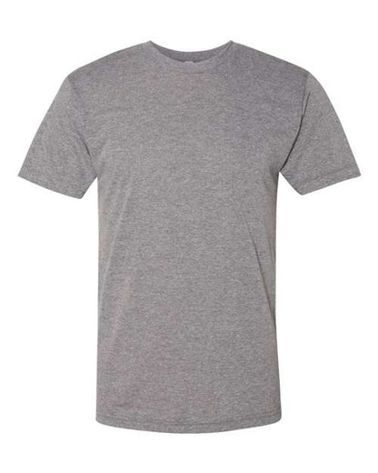American Apparel TR401 in Athletic Grey