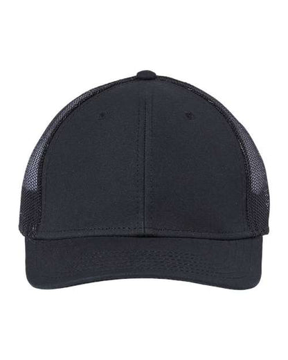 Atlantis Headwear RETH in Black/ Black