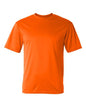C2 Sport 5100 in Safety Orange