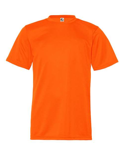 C2 Sport 5200 in Safety Orange