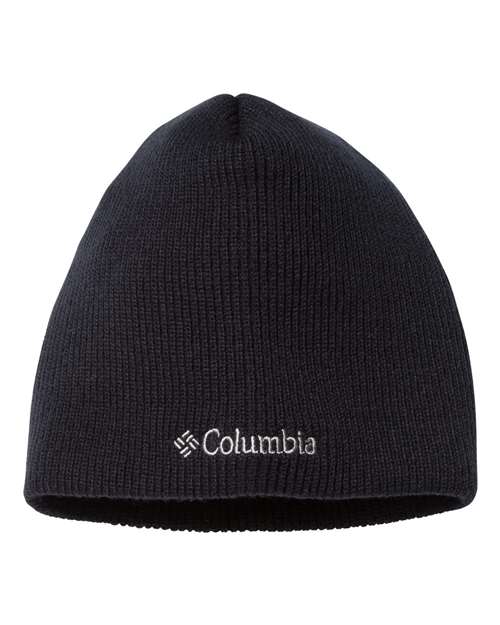 Columbia 118518 in Black