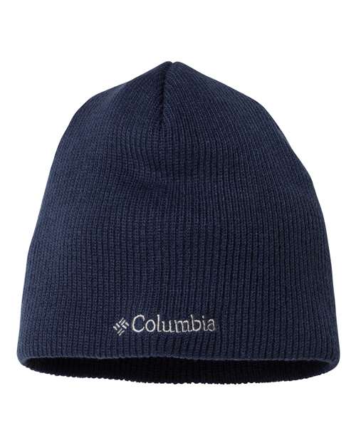 Columbia 118518 in Collegiate Navy