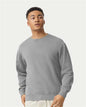 Comfort Colors 1466 in Grey