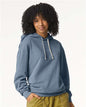 Comfort Colors 1467 in Blue Jean