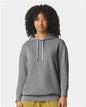Comfort Colors 1467 in Grey