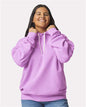 Comfort Colors 1467 in Neon Violet