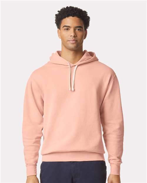 Comfort Colors 1467 in Peachy