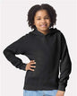 Comfort Colors 1467Y in Black